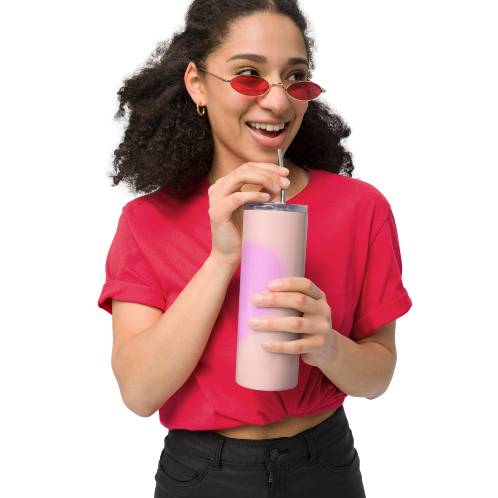 333 Tumbler