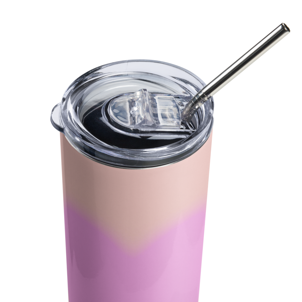 333 Tumbler