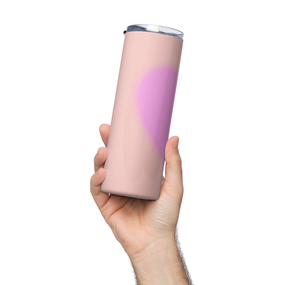 333 Tumbler
